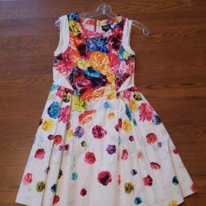 Prapal Gurung for Target